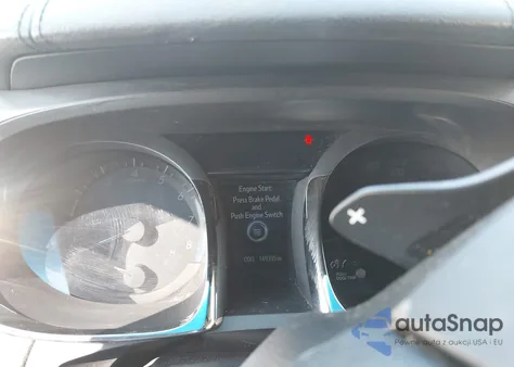 2013 Toyota Avalon Xle Touring from USA, damaged, VIN 4T1BK1EB5DU070512